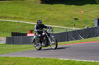 Vintage-motorcycle-club;eventdigitalimages;mallory-park;mallory-park-trackday-photographs;no-limits-trackdays;peter-wileman-photography;trackday-digital-images;trackday-photos;vmcc-festival-1000-bikes-photographs